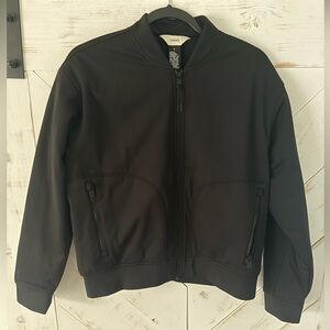 Vuori Halo Basin Bomber in Small